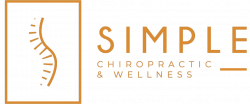 SIMPLE | Chiropractic & Wellness